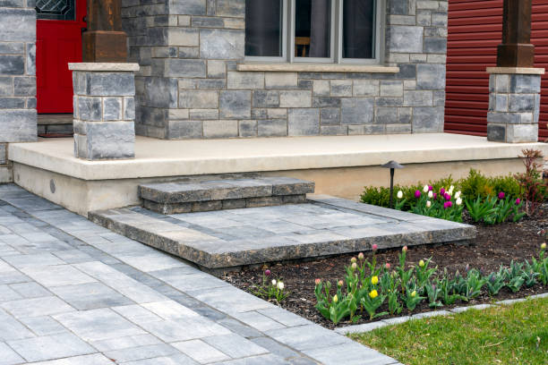  Lake Wynonah, PA Driveway Pavers Pros