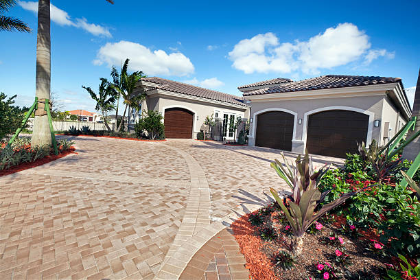 Reliable Lake Wynonah, PA Driveway Pavers Solutions