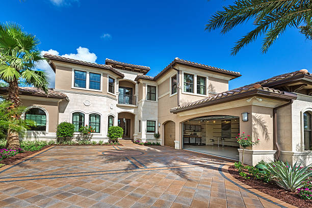 Best Local Driveway Pavers  in Lake Wynonah, PA