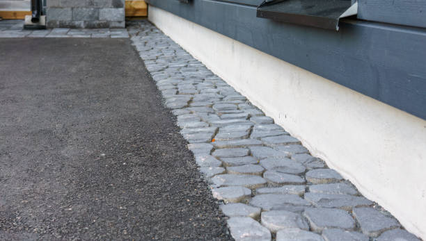 Best Local Driveway Pavers  in Lake Wynonah, PA